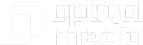 Optival Media