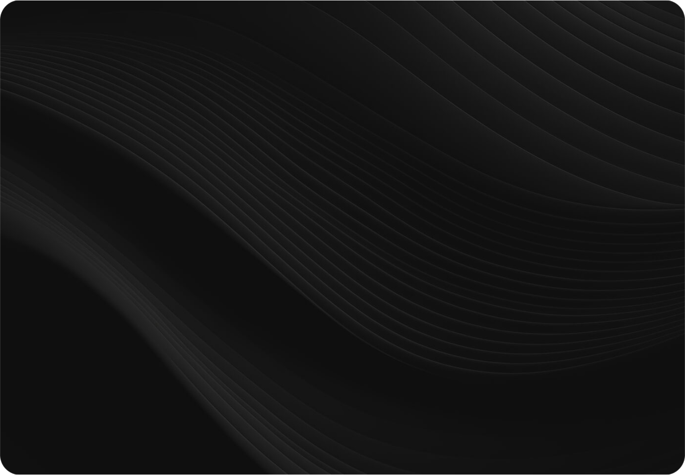 Testimonials background